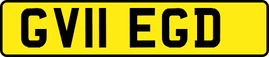 GV11EGD