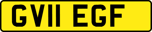 GV11EGF