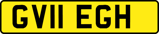 GV11EGH