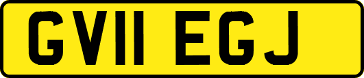 GV11EGJ