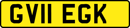 GV11EGK