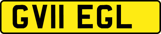 GV11EGL
