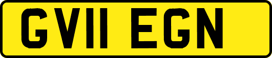 GV11EGN