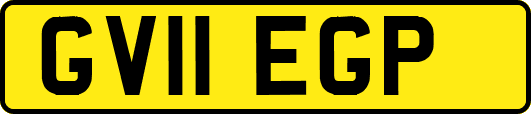 GV11EGP