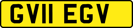 GV11EGV