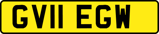GV11EGW