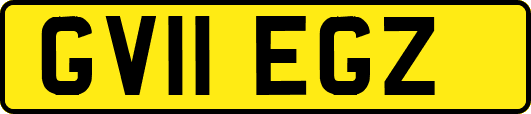 GV11EGZ