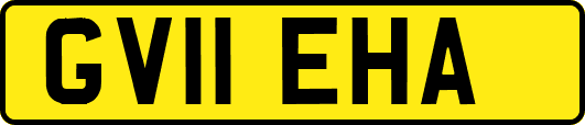 GV11EHA