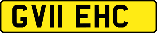 GV11EHC