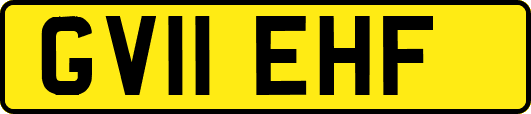 GV11EHF