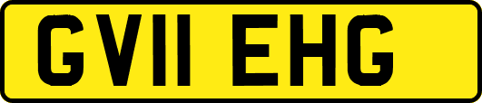 GV11EHG