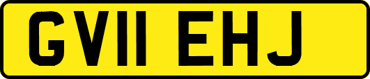 GV11EHJ