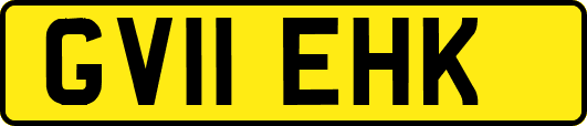 GV11EHK