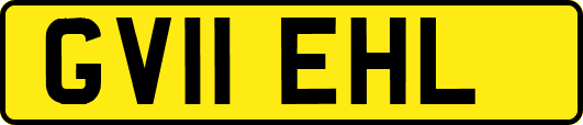 GV11EHL