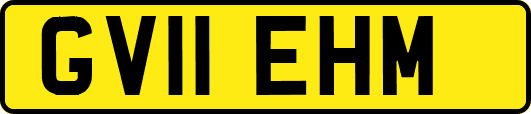 GV11EHM