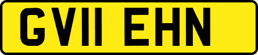 GV11EHN