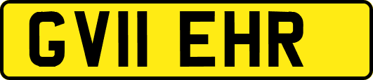 GV11EHR