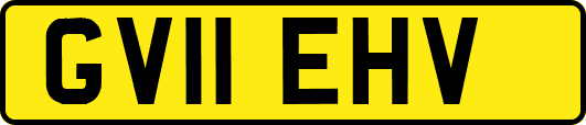 GV11EHV