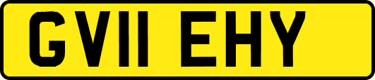 GV11EHY