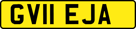 GV11EJA