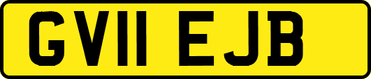 GV11EJB