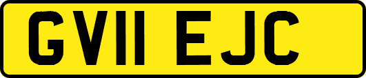 GV11EJC