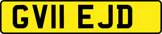 GV11EJD
