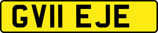 GV11EJE