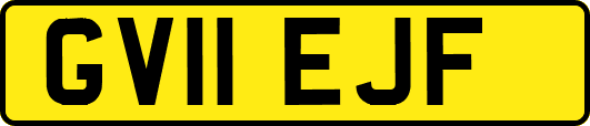 GV11EJF