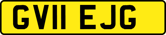 GV11EJG