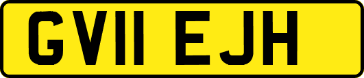 GV11EJH