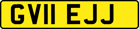 GV11EJJ