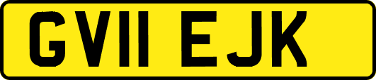GV11EJK