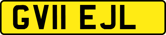 GV11EJL