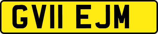 GV11EJM