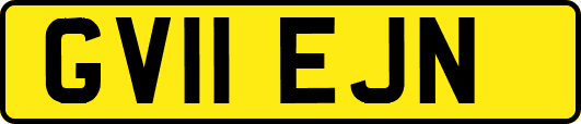 GV11EJN