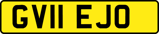 GV11EJO