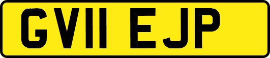GV11EJP