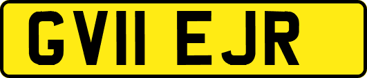 GV11EJR