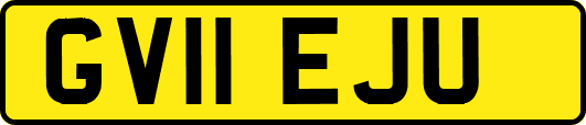 GV11EJU