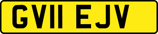 GV11EJV