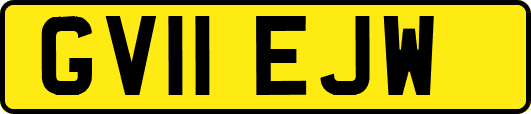 GV11EJW