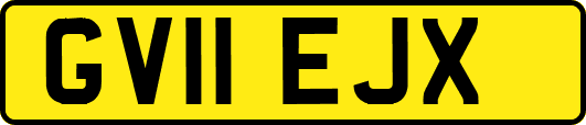 GV11EJX