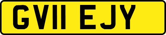 GV11EJY