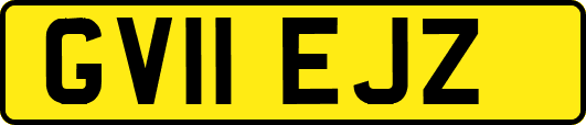GV11EJZ