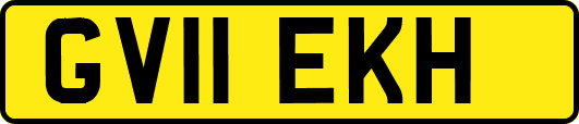 GV11EKH