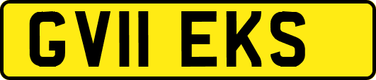 GV11EKS