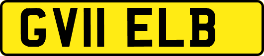 GV11ELB
