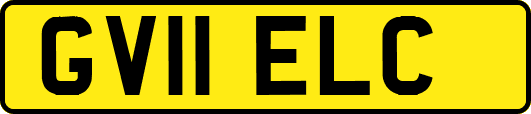 GV11ELC