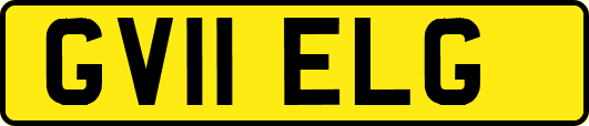 GV11ELG